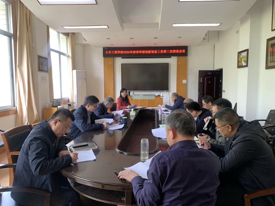 d4944369943c1e8c2bcc8b33f059471