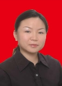 12刘清_125.jpg