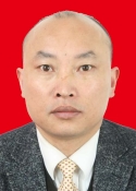 6陈振富_125.jpg