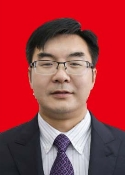 9谢东_125.jpg