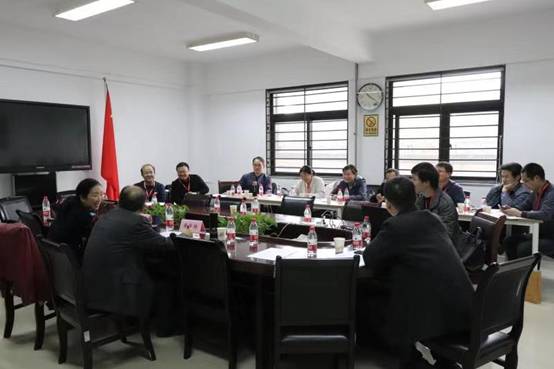 531d9509d2c00f301eeda729fb0a315