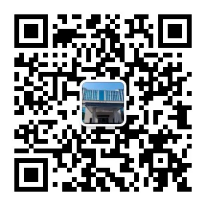 beat365中文官方网站图书馆微信公众号