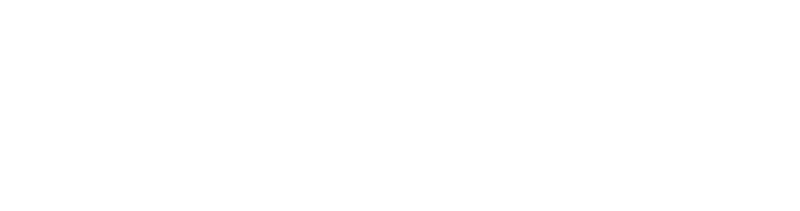 beat365中文官方网站