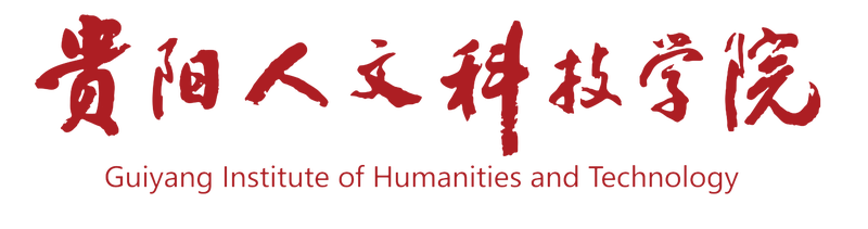 beat365中文官方网站官方门户网站