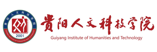 beat365中文官方网站