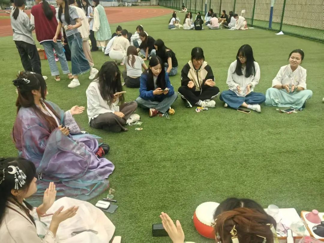 mmexport1748268598018.jpg mmexport1748268598018.jpg