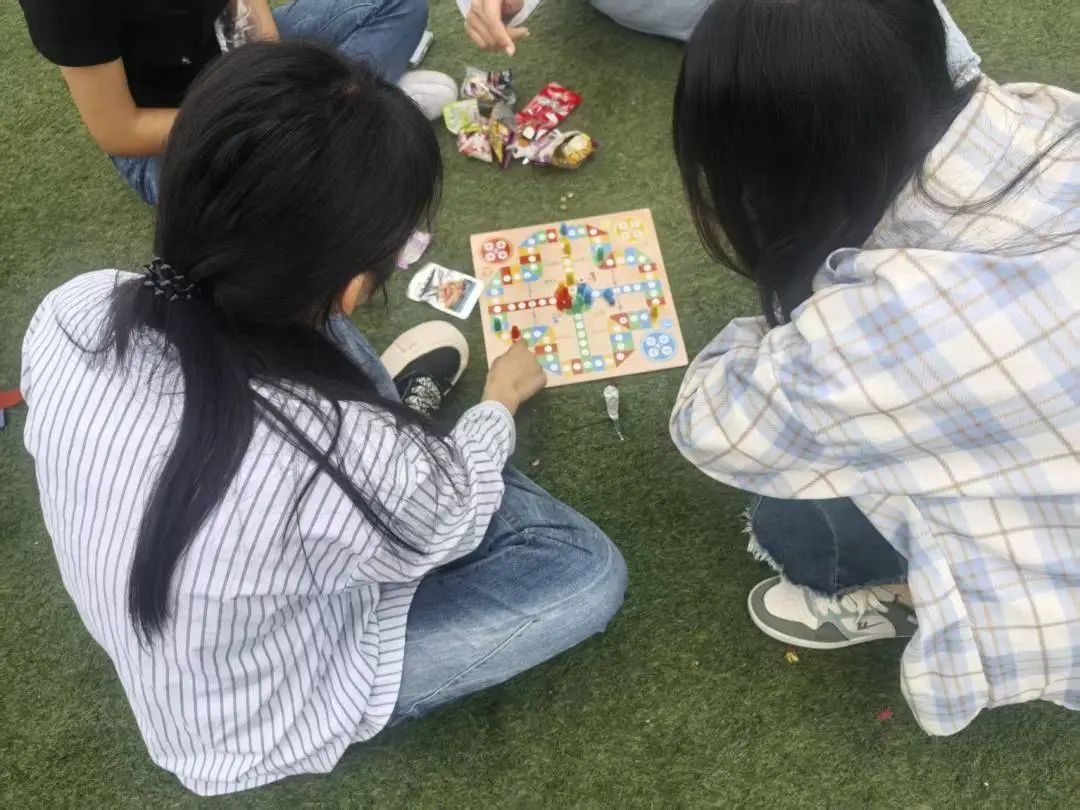 mmexport1748268615807.jpg mmexport1748268615807.jpg