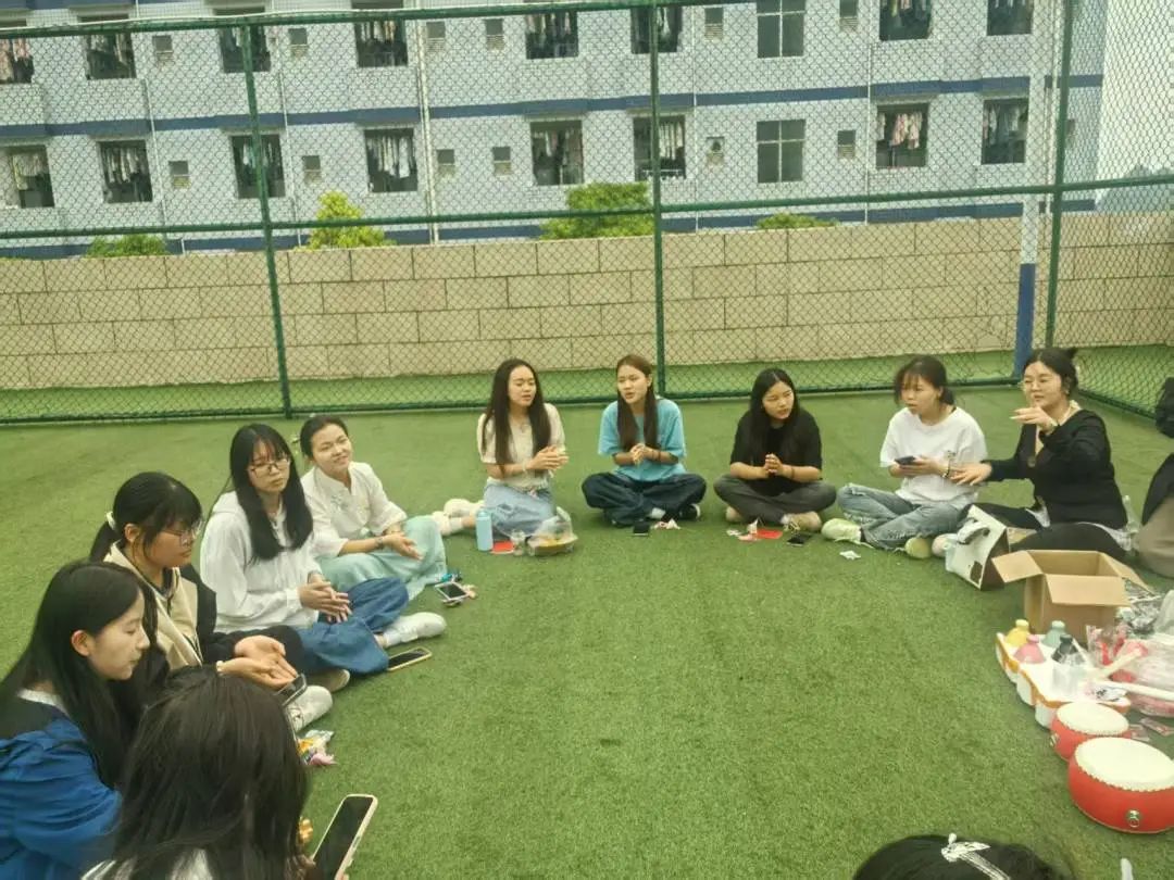 mmexport1748268595790.jpg mmexport1748268595790.jpg