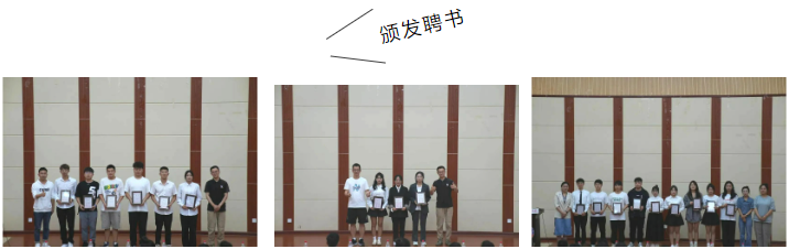 $%TQ0)A%]U{CJW99KYWMUI0