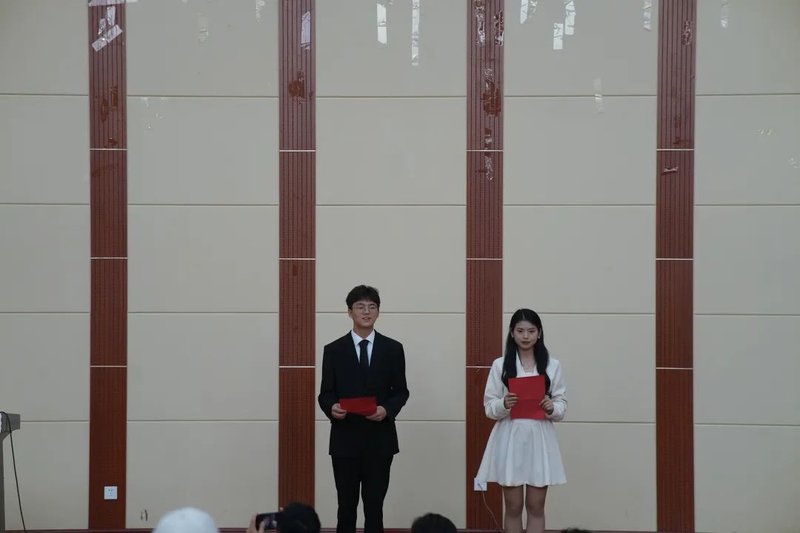 微信图片_20230701121956