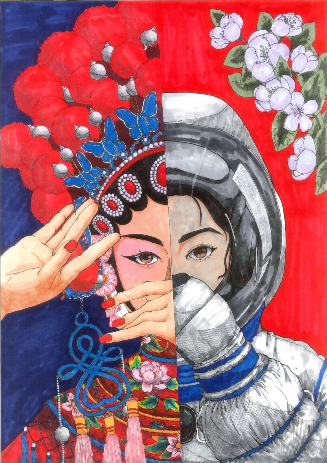 XiYuZhongGuo__ChaHuaSheJi2020.max-1600x1