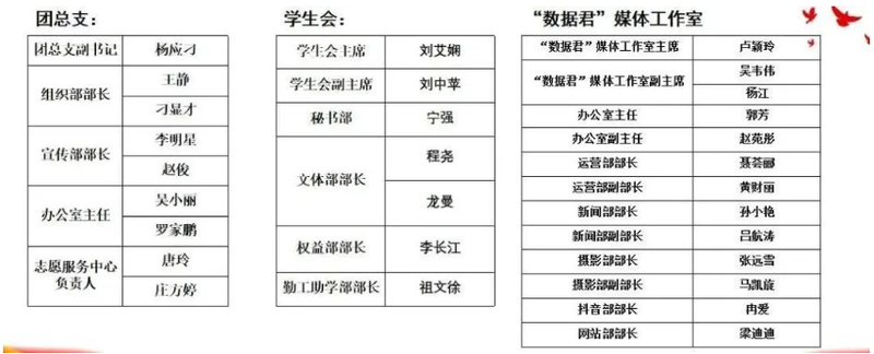 @X@4H4`BXP@~HAUH3YSLJNK