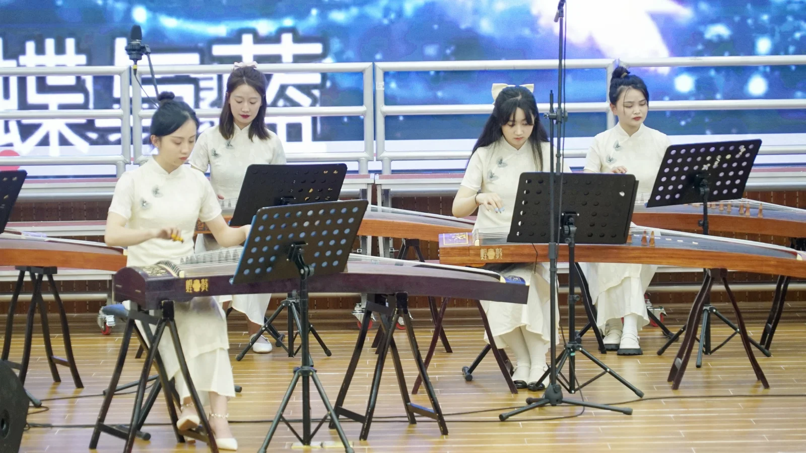 retouch_2023051923020237.max-1600x1600.f