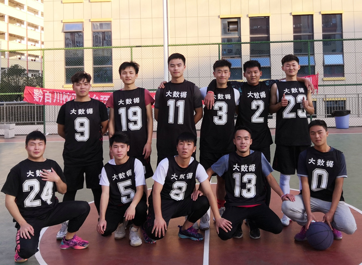 WoYuan18JiDaShuJuZhuanYeRongHuoDiSanJieY