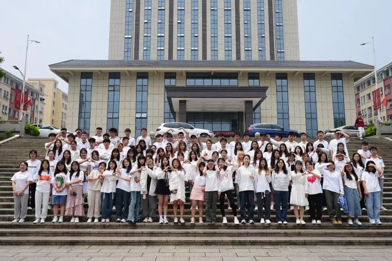 WeiXinTuPian_20230701143435.width-800.jp