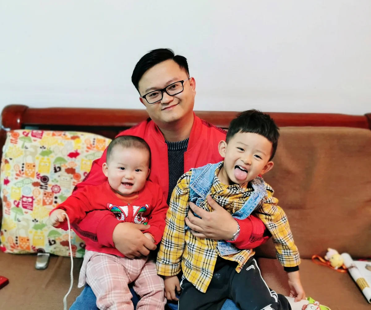 OuYangHaiLuHeHaiZiMen.max-1600x1600.form