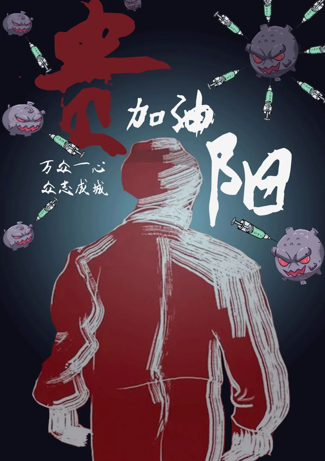 Tu10.max-1600x1600.format-webp (1).jpg