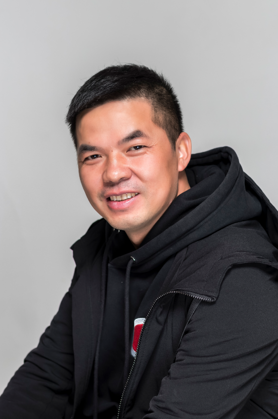 Screenshot 2024-03-10 154051.png