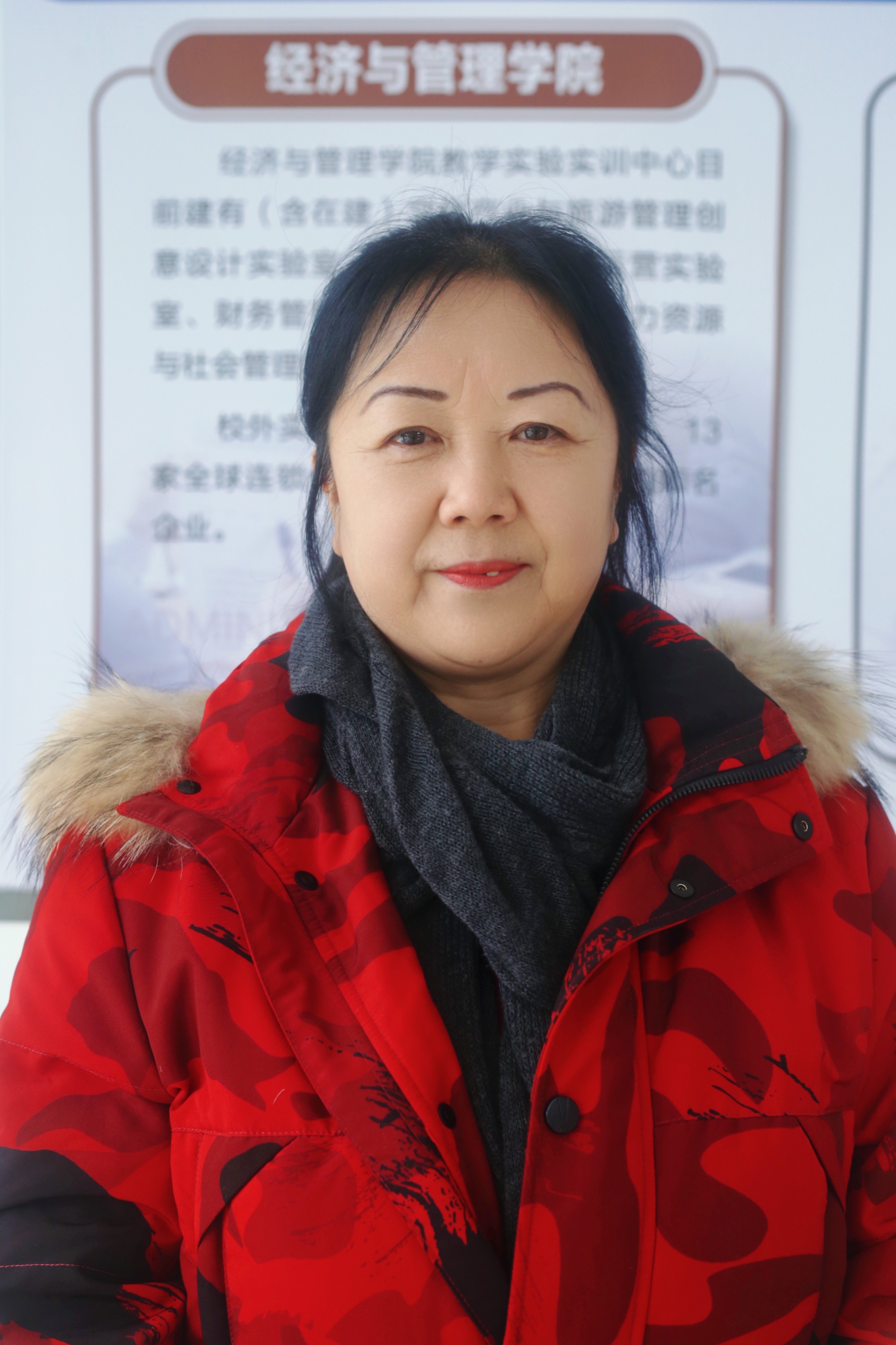 lQDPJwJJj_UmaMvNDOPNCJewUggse9xzJRQF1hSy