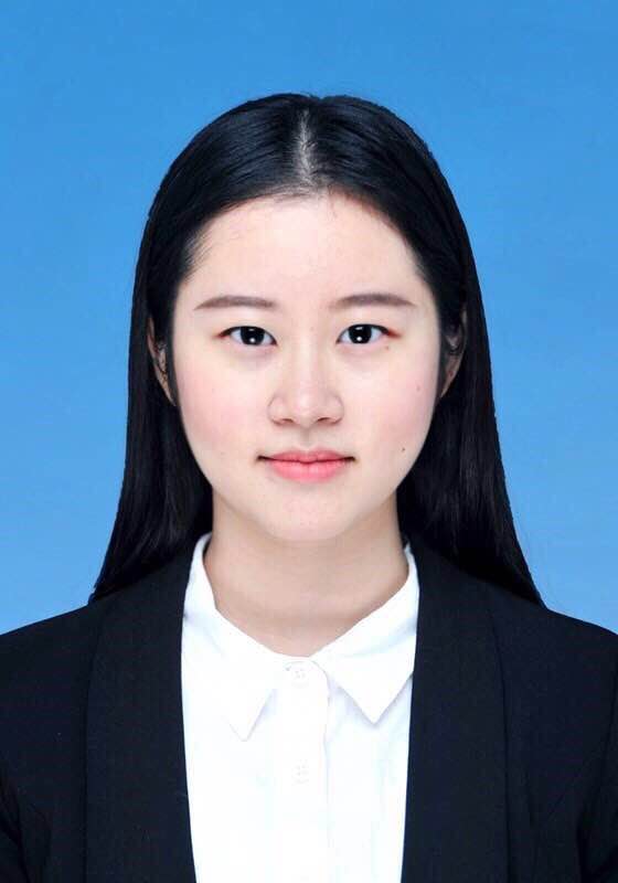 王瑞鑫 证件照.jpg