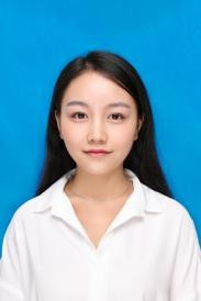 李紫薇 证件照.png