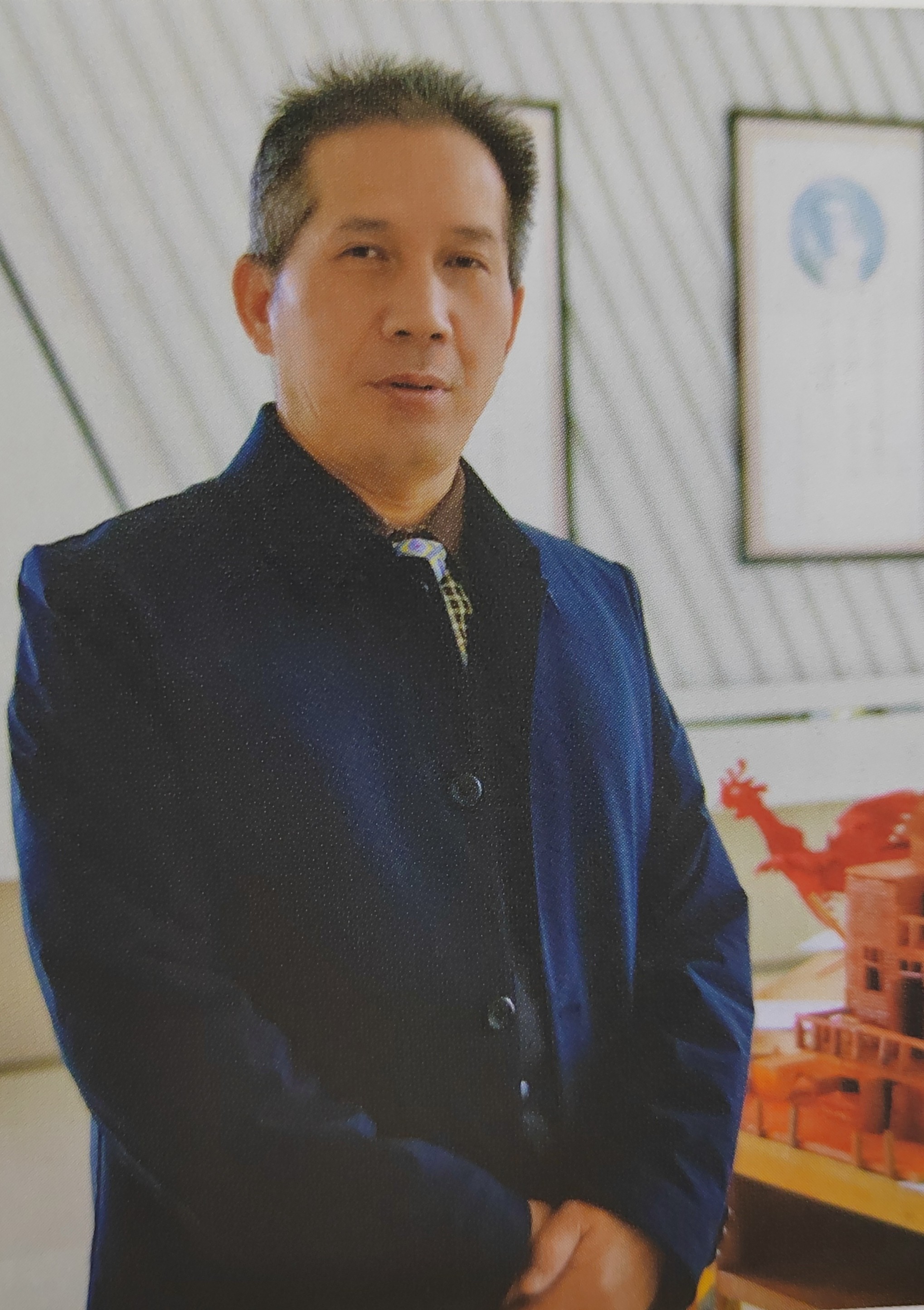 莫子刚 教授.jpg