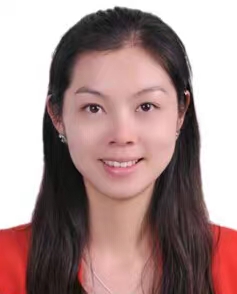 林岚 证件照.jpg