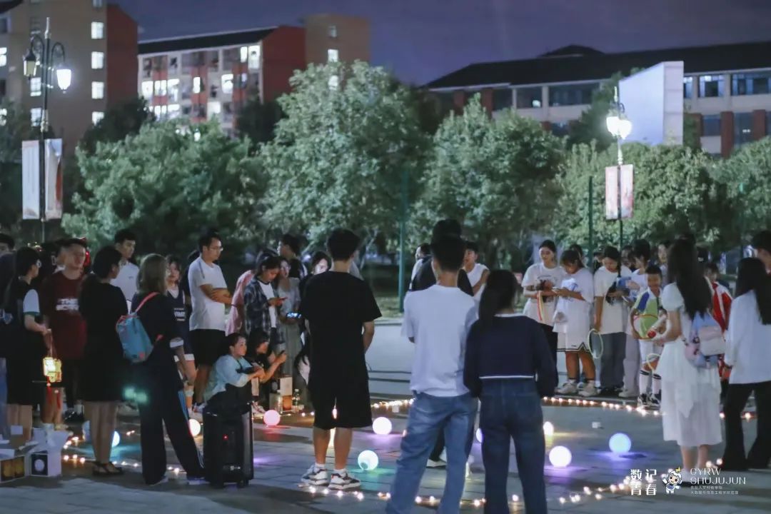 640 - 2024-10-22T221847.495.jpg