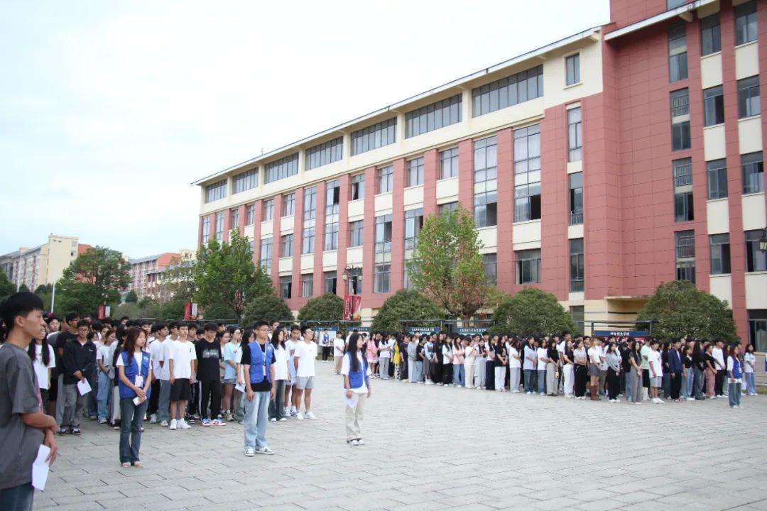 640 - 2024-10-22T221322.246.jpg