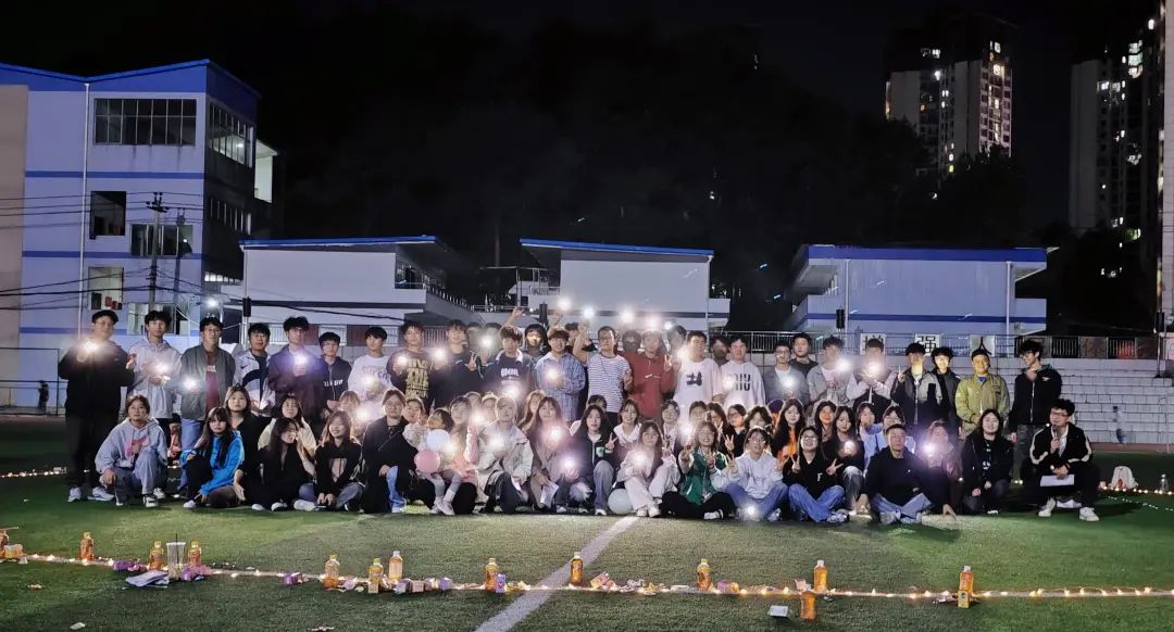 640 - 2024-10-28T205701.271.jpg