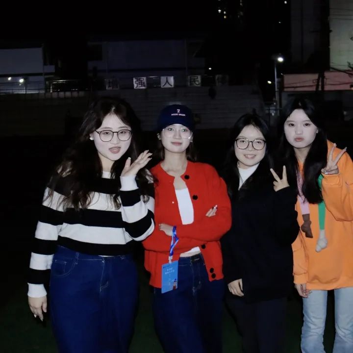 640 - 2024-10-28T205711.629.jpg