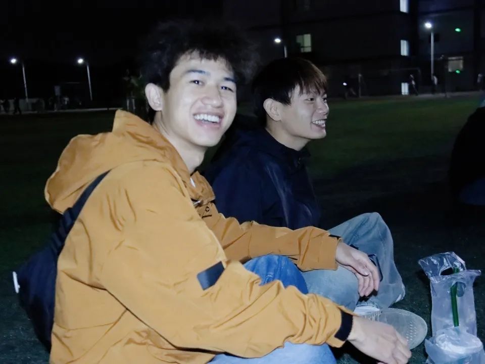 640 - 2024-10-28T205718.709.jpg