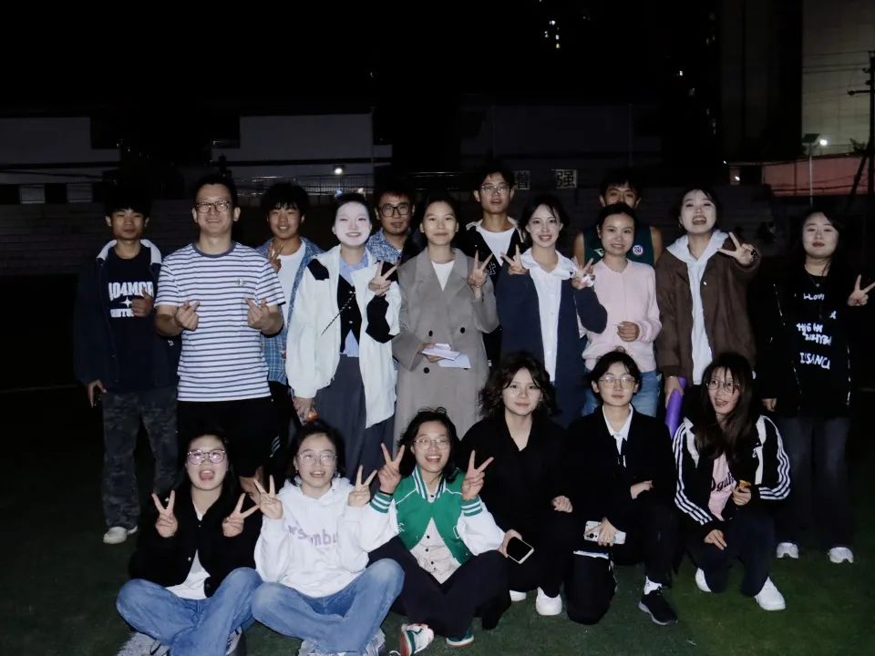 640 - 2024-10-28T205732.247.jpg