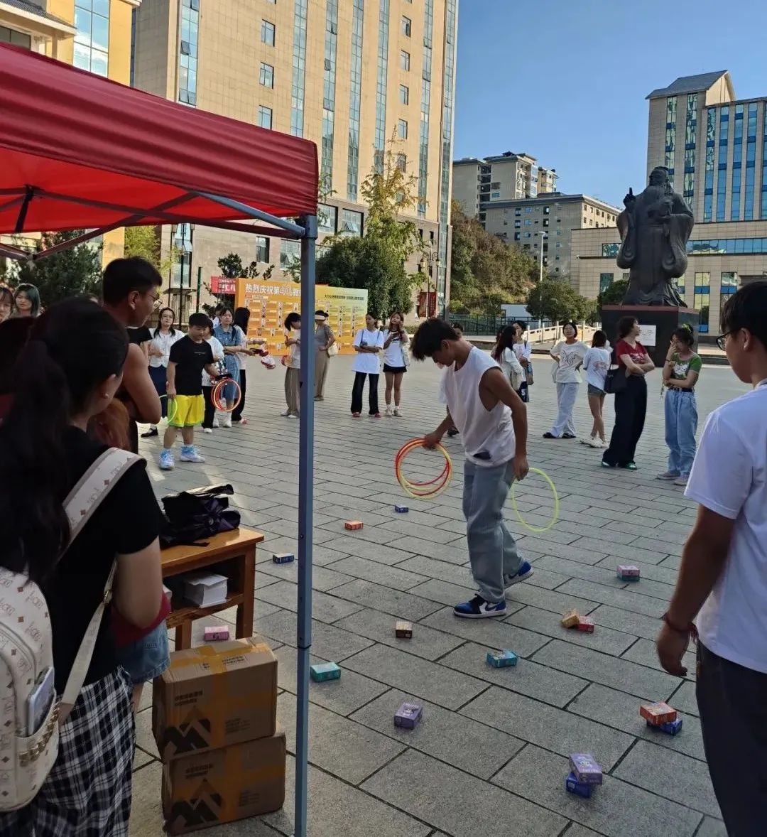 640 - 2024-10-22T214326.040.jpg