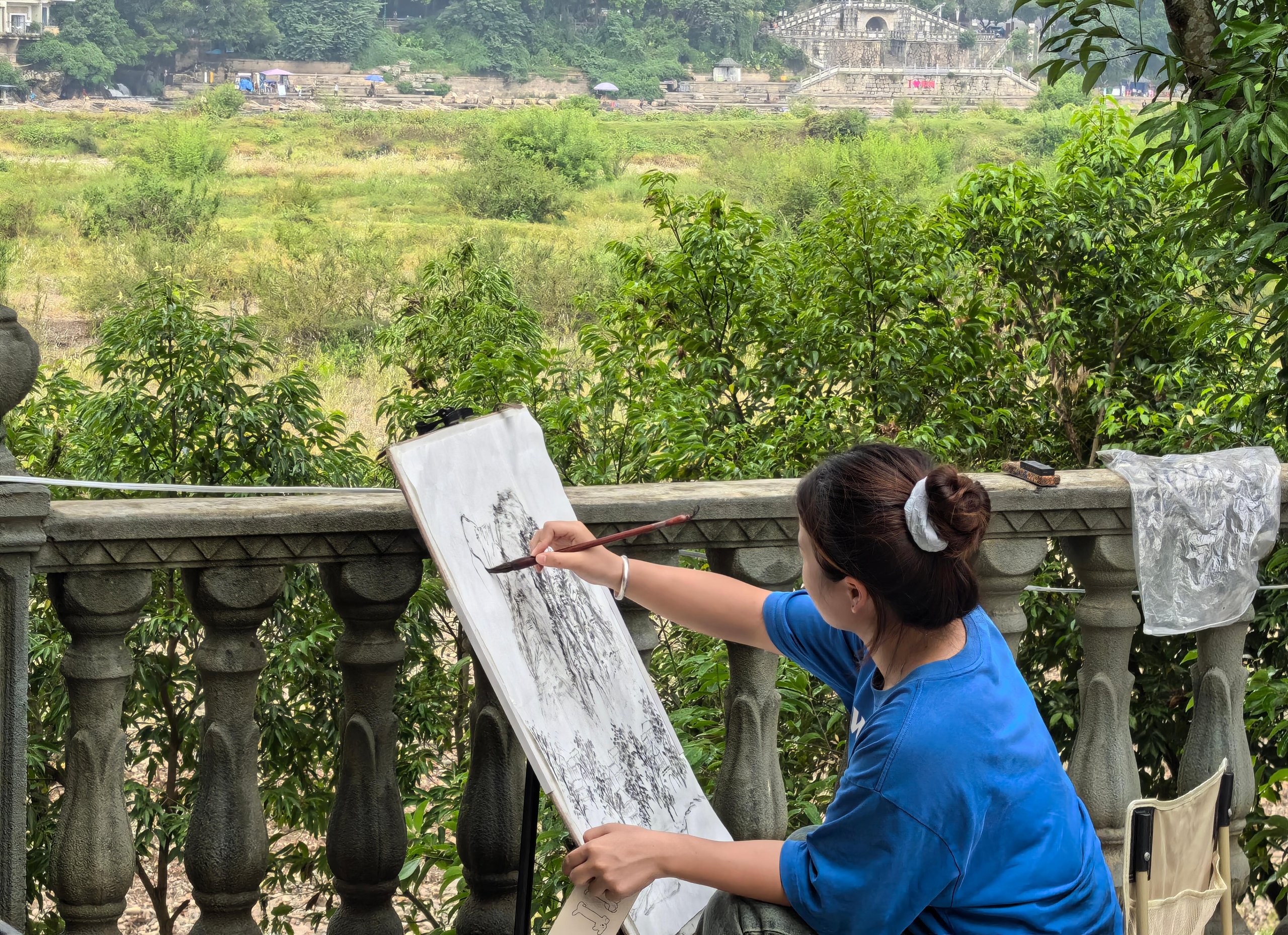 lQDPKd0McBOra0XNERDNFsCw5Yk0WxmUxv8HCMnS