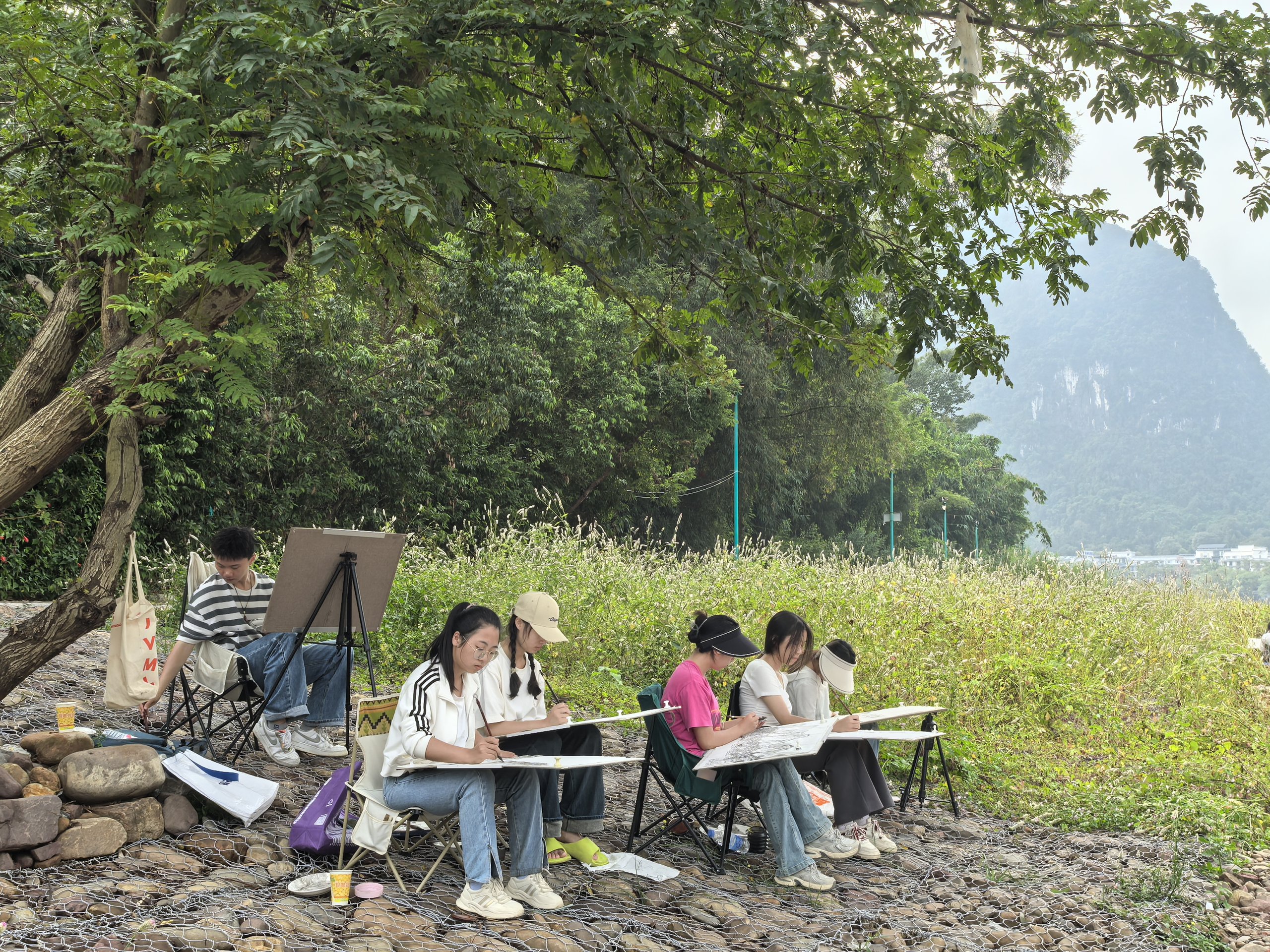 lQDPJxh_uVlZrgXNDADNEACw-WcCJr5RiSUHCMqc