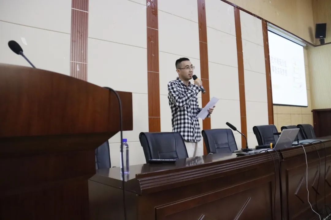 640 - 2024-11-19T192320.970.jpg