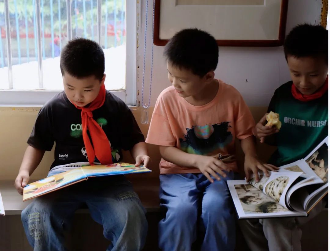 640 - 2024-11-19T193740.431.jpg