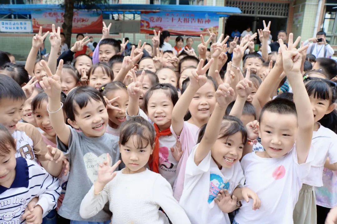 640 - 2024-11-19T193805.403.jpg