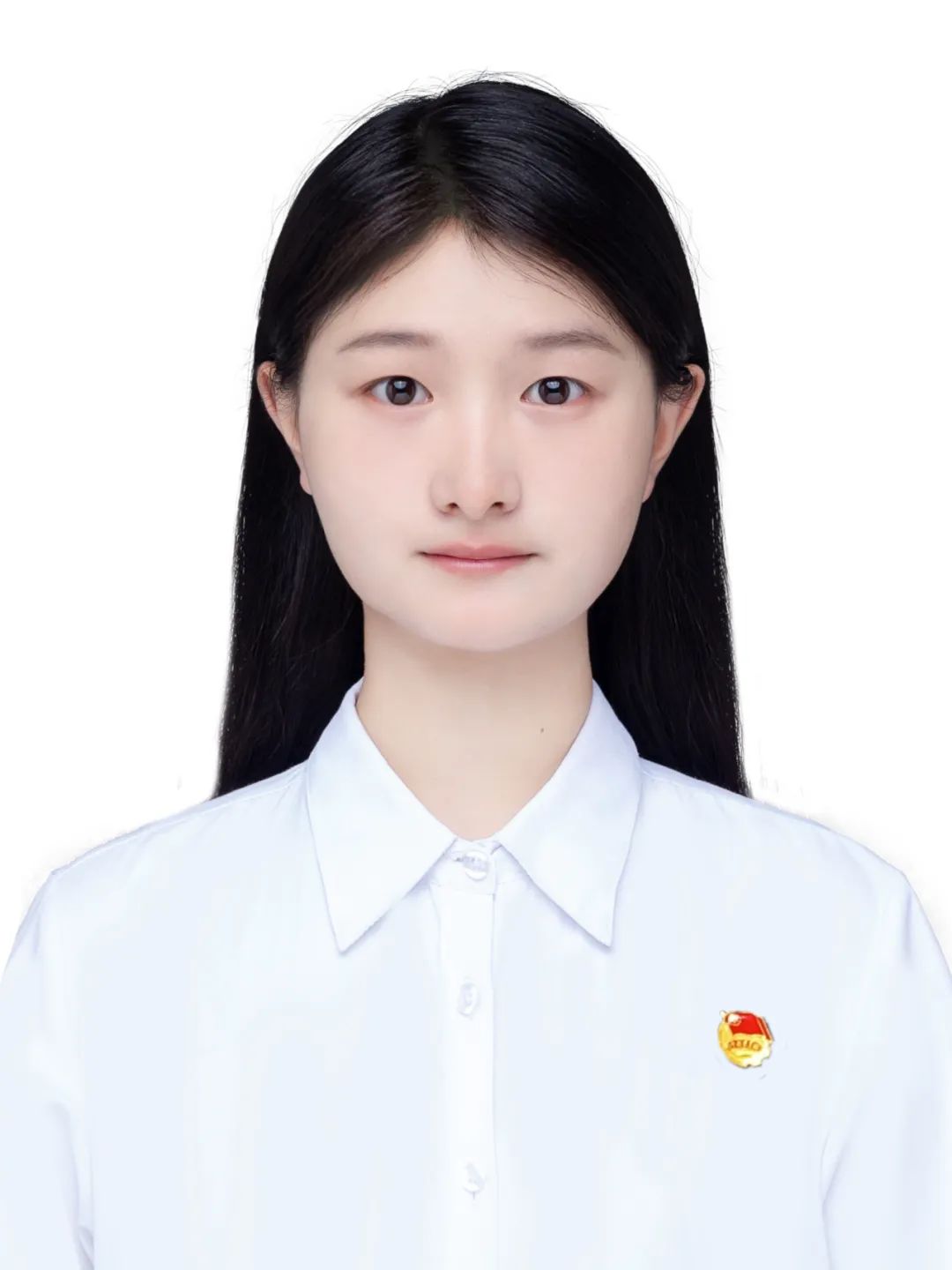 640 - 2024-11-19T183314.739.jpg