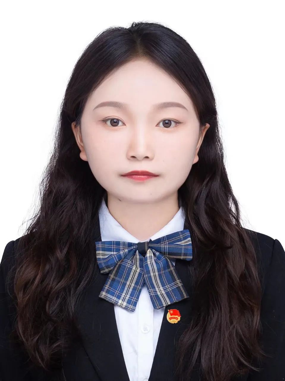 640 - 2024-11-19T183335.644.jpg