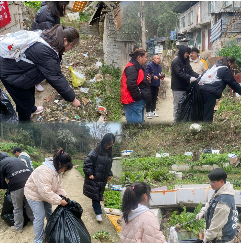 屏幕截图 2025-03-06 221344.png